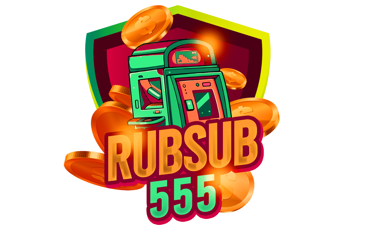 rubsub555.vip-logo