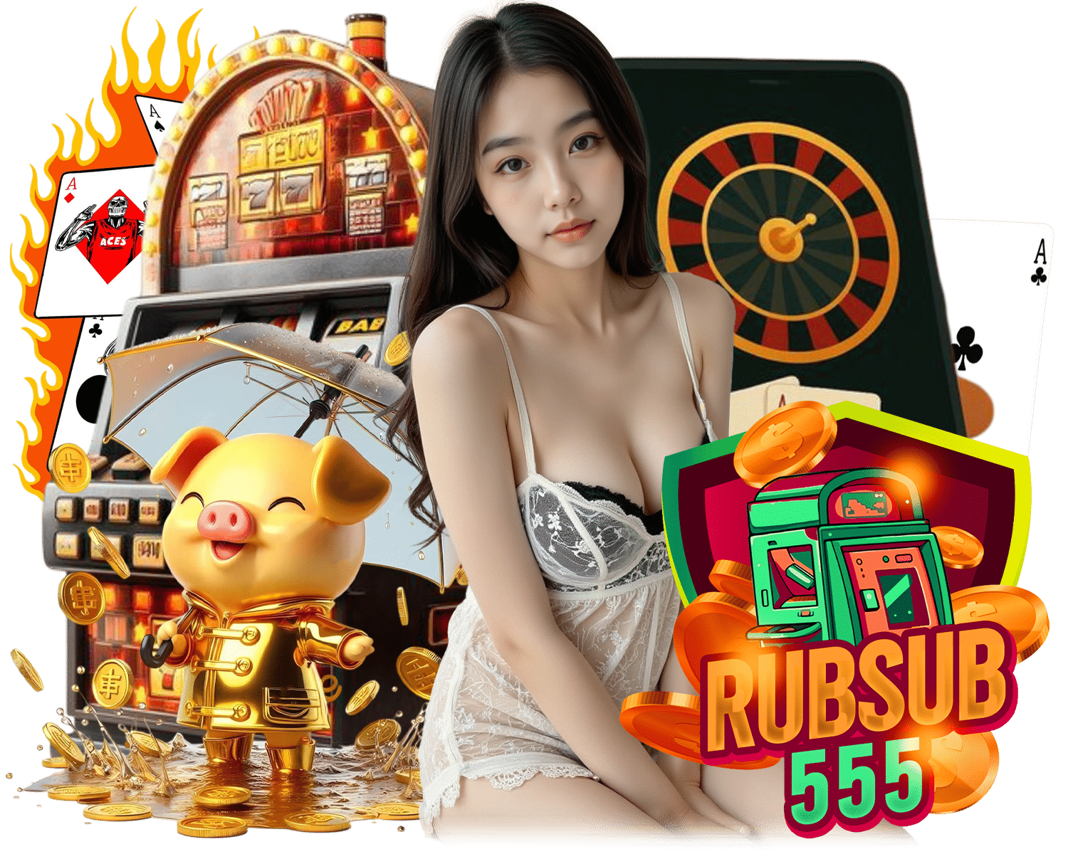 บาคาร่าออนไลน์